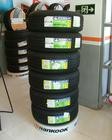 批发各种韩泰轮胎245/75R16